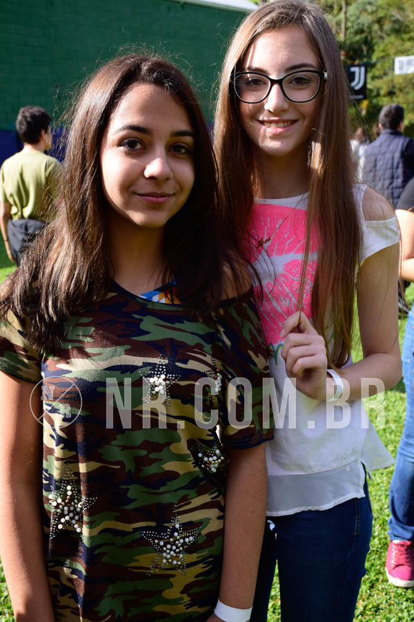 Buy your photos of the eventNR2 - English & Action 08 a 10/06/18 on Fotop