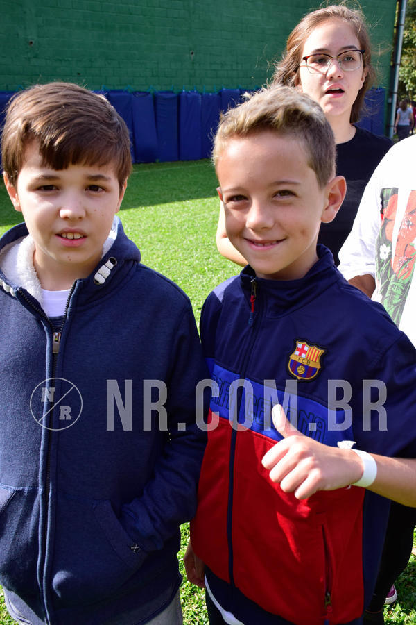 Buy your photos of the eventNR2 - English & Action 08 a 10/06/18 on Fotop