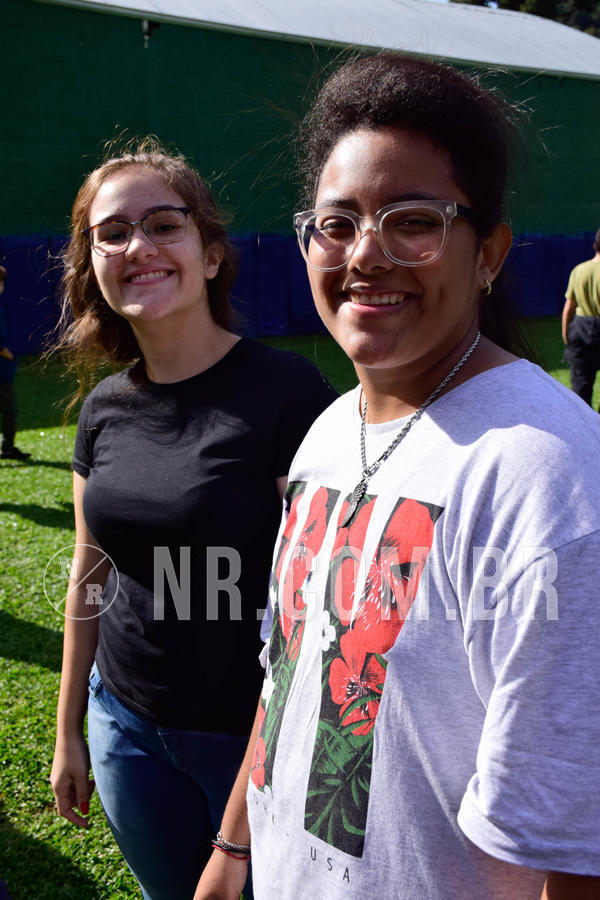 Buy your photos of the eventNR2 - English & Action 08 a 10/06/18 on Fotop