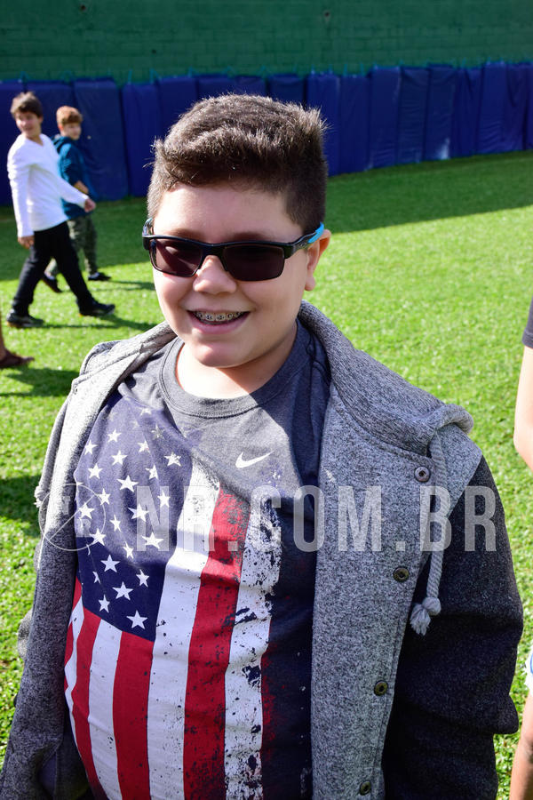 Buy your photos of the eventNR2 - English & Action 08 a 10/06/18 on Fotop