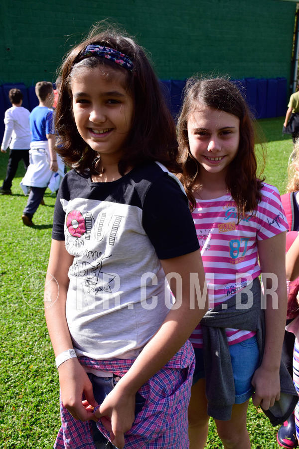 Buy your photos of the eventNR2 - English & Action 08 a 10/06/18 on Fotop