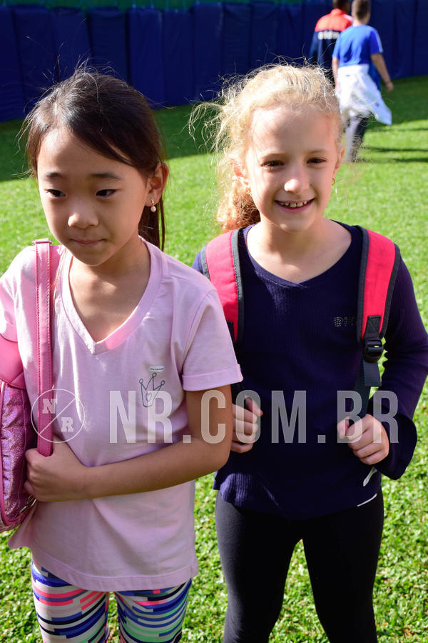 Buy your photos of the eventNR2 - English & Action 08 a 10/06/18 on Fotop