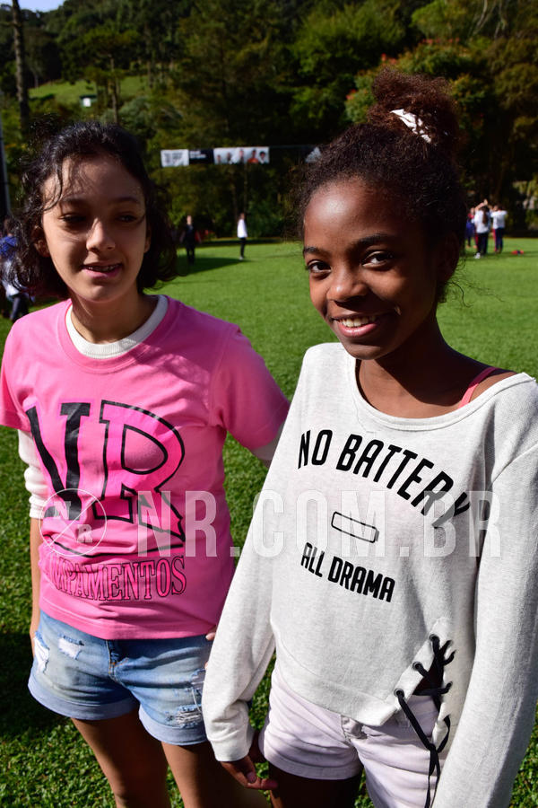 Buy your photos of the eventNR2 - English & Action 08 a 10/06/18 on Fotop