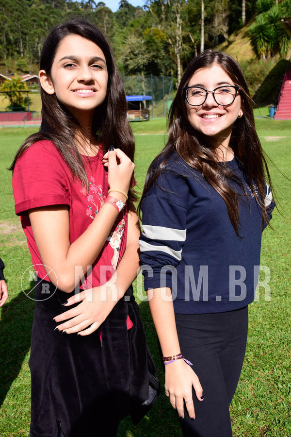 Buy your photos of the eventNR2 - English & Action 08 a 10/06/18 on Fotop