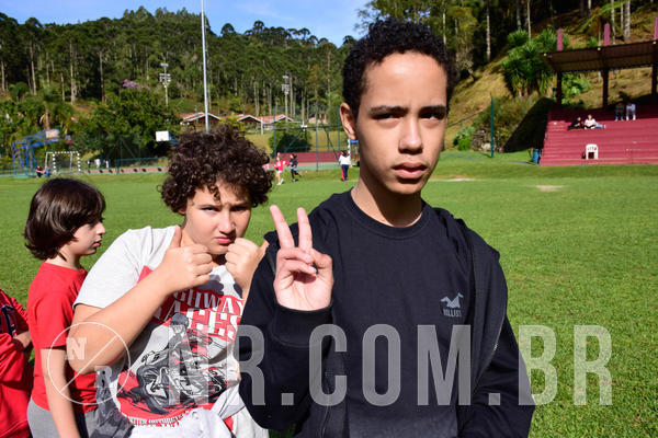 Buy your photos of the eventNR2 - English & Action 08 a 10/06/18 on Fotop