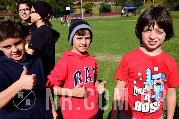 Buy your photos of the eventNR2 - English & Action 08 a 10/06/18 on Fotop