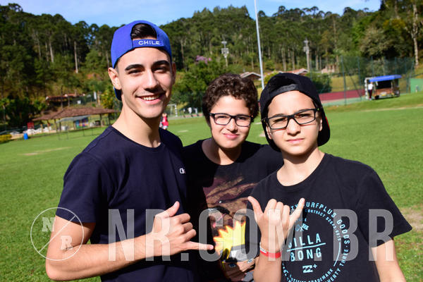 Buy your photos of the eventNR2 - English & Action 08 a 10/06/18 on Fotop