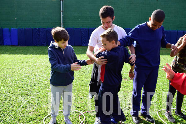 Buy your photos of the eventNR2 - English & Action 08 a 10/06/18 on Fotop