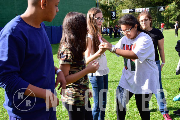 Buy your photos of the eventNR2 - English & Action 08 a 10/06/18 on Fotop