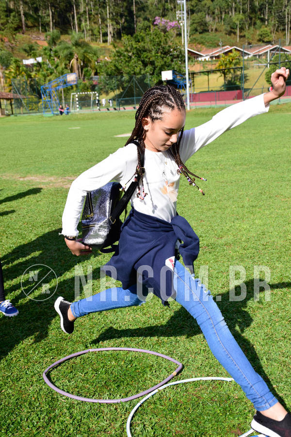 Buy your photos of the eventNR2 - English & Action 08 a 10/06/18 on Fotop