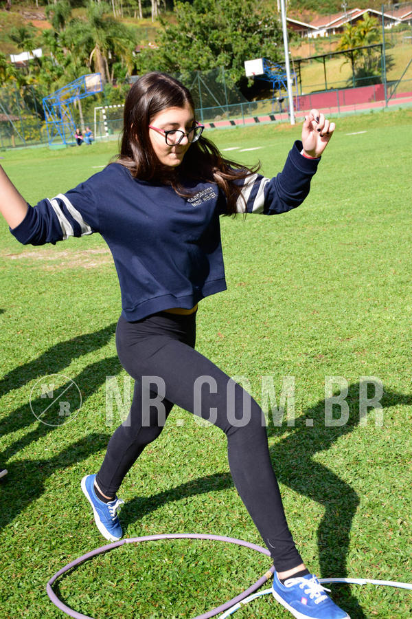 Buy your photos of the eventNR2 - English & Action 08 a 10/06/18 on Fotop