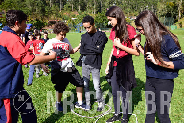 Buy your photos of the eventNR2 - English & Action 08 a 10/06/18 on Fotop