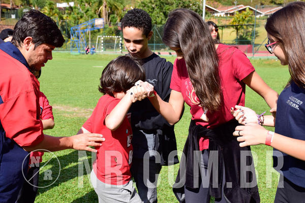 Buy your photos of the eventNR2 - English & Action 08 a 10/06/18 on Fotop