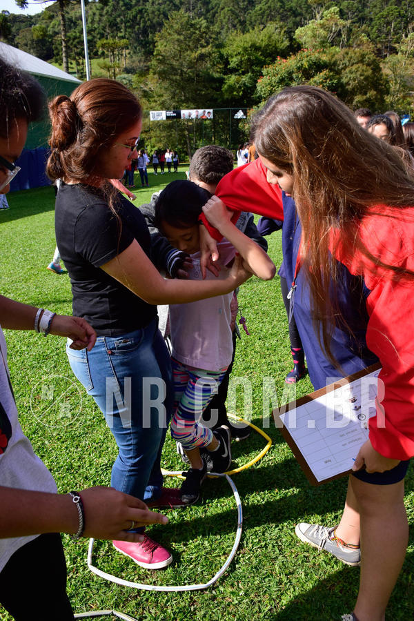 Buy your photos of the eventNR2 - English & Action 08 a 10/06/18 on Fotop