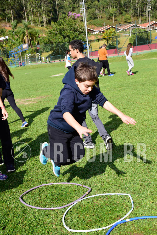 Buy your photos of the eventNR2 - English & Action 08 a 10/06/18 on Fotop