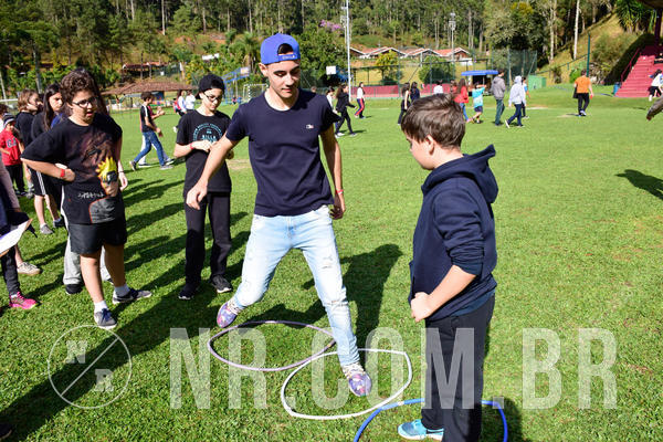 Buy your photos of the eventNR2 - English & Action 08 a 10/06/18 on Fotop