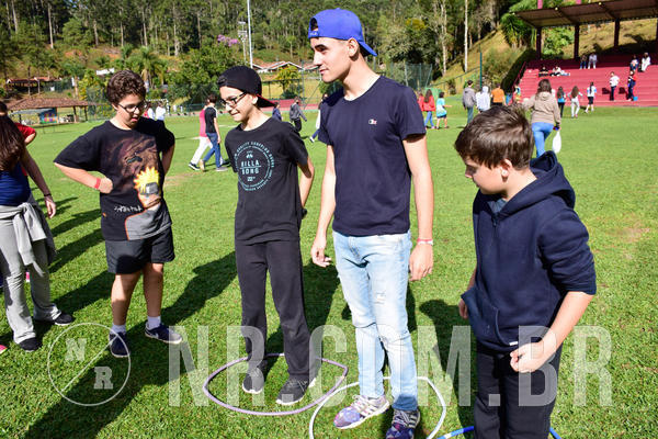 Buy your photos of the eventNR2 - English & Action 08 a 10/06/18 on Fotop