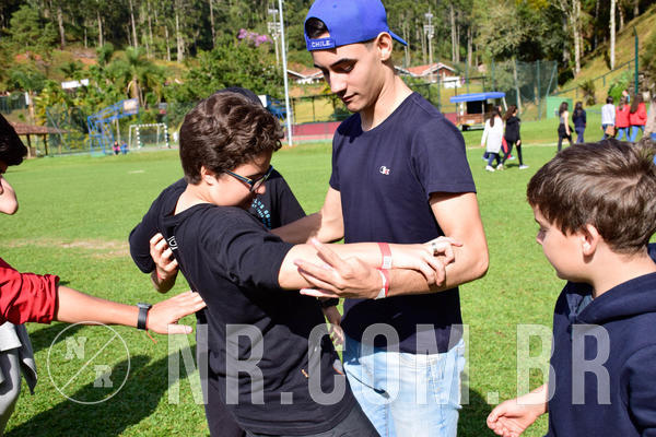 Buy your photos of the eventNR2 - English & Action 08 a 10/06/18 on Fotop