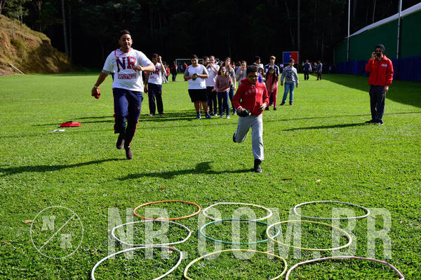 Buy your photos of the eventNR2 - English & Action 08 a 10/06/18 on Fotop