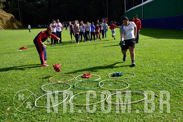 Buy your photos of the eventNR2 - English & Action 08 a 10/06/18 on Fotop