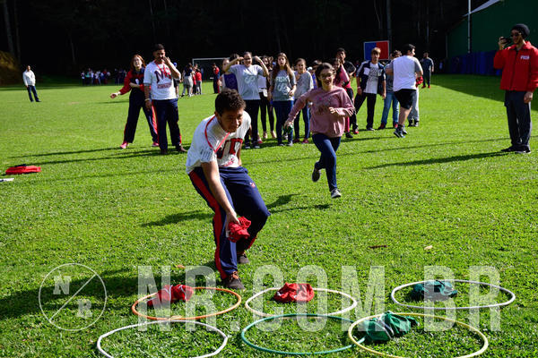 Buy your photos of the eventNR2 - English & Action 08 a 10/06/18 on Fotop