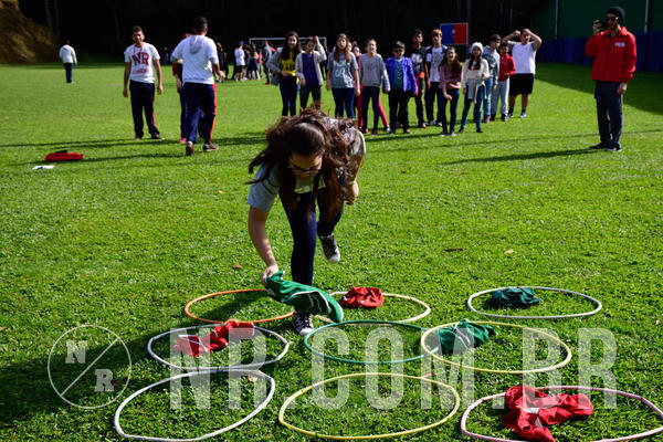 Buy your photos of the eventNR2 - English & Action 08 a 10/06/18 on Fotop