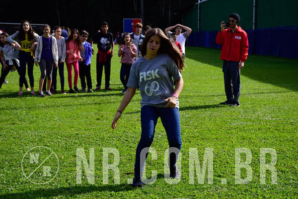 Buy your photos of the eventNR2 - English & Action 08 a 10/06/18 on Fotop