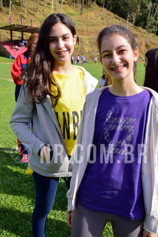 Buy your photos of the eventNR2 - English & Action 08 a 10/06/18 on Fotop