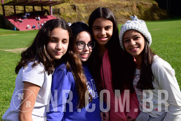 Buy your photos of the eventNR2 - English & Action 08 a 10/06/18 on Fotop