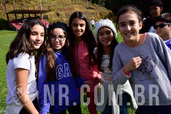 Buy your photos of the eventNR2 - English & Action 08 a 10/06/18 on Fotop