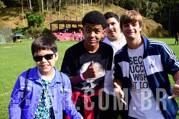 Buy your photos of the eventNR2 - English & Action 08 a 10/06/18 on Fotop