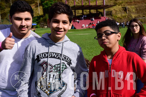 Buy your photos of the eventNR2 - English & Action 08 a 10/06/18 on Fotop