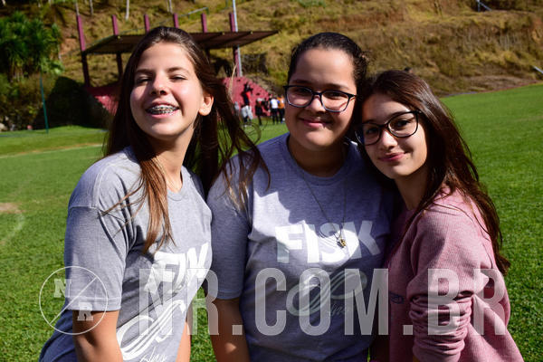 Buy your photos of the eventNR2 - English & Action 08 a 10/06/18 on Fotop