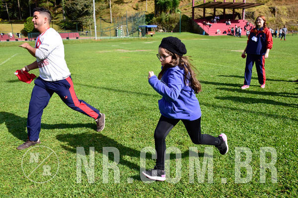 Buy your photos of the eventNR2 - English & Action 08 a 10/06/18 on Fotop