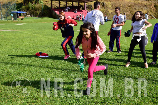 Buy your photos of the eventNR2 - English & Action 08 a 10/06/18 on Fotop