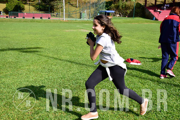 Buy your photos of the eventNR2 - English & Action 08 a 10/06/18 on Fotop