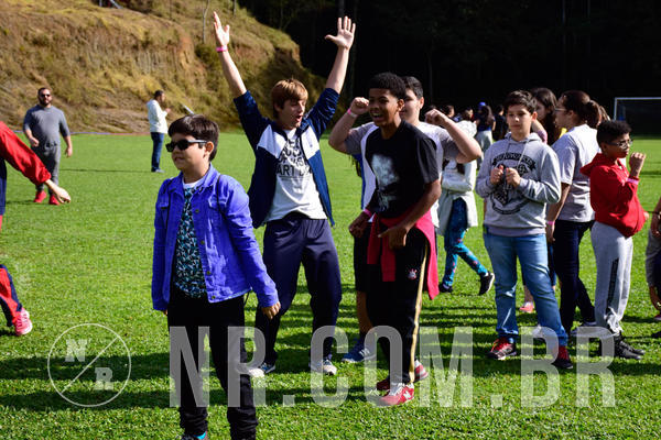 Buy your photos of the eventNR2 - English & Action 08 a 10/06/18 on Fotop