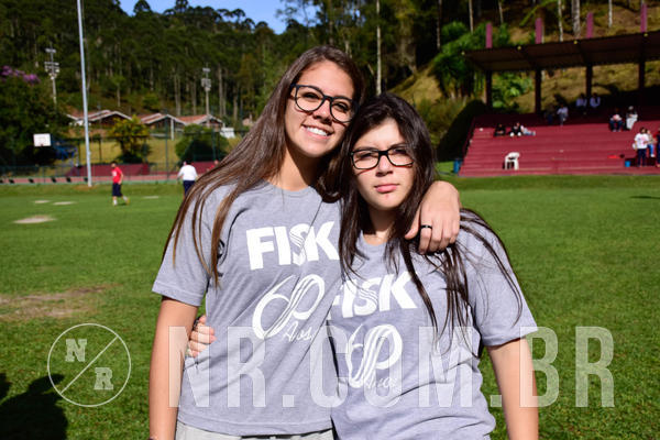 Buy your photos of the eventNR2 - English & Action 08 a 10/06/18 on Fotop