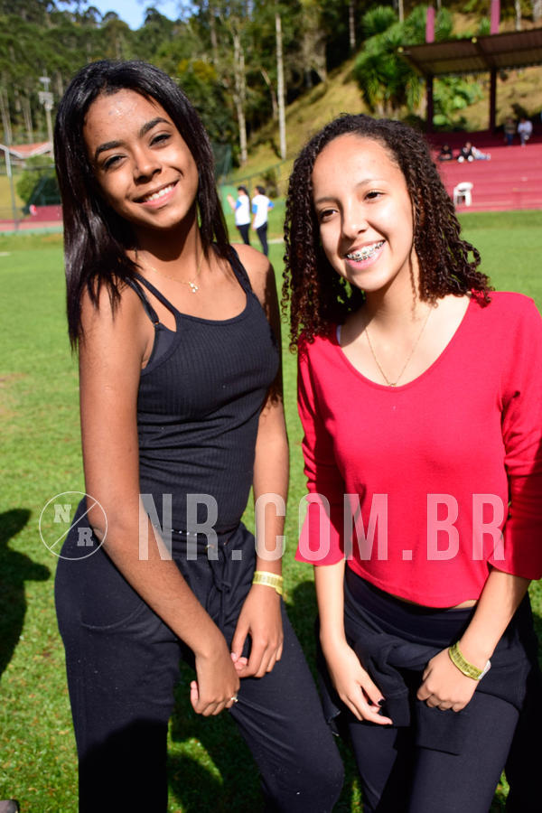 Buy your photos of the eventNR2 - English & Action 08 a 10/06/18 on Fotop