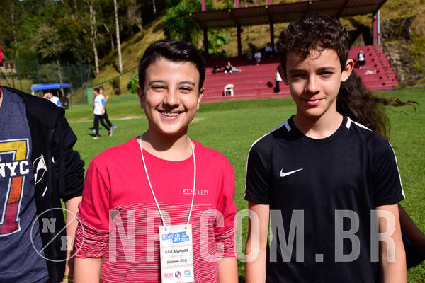 Buy your photos of the eventNR2 - English & Action 08 a 10/06/18 on Fotop