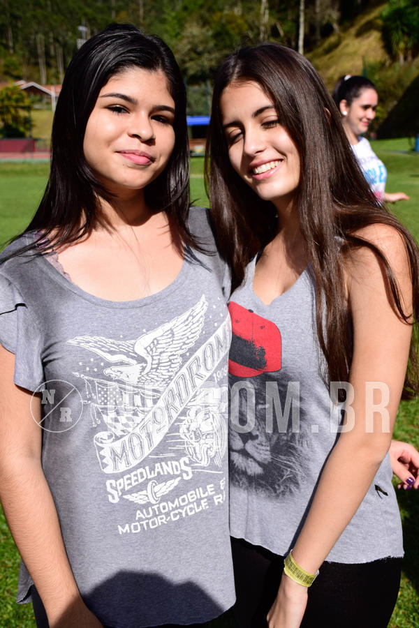 Buy your photos of the eventNR2 - English & Action 08 a 10/06/18 on Fotop