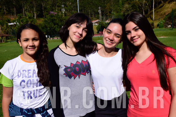 Buy your photos of the eventNR2 - English & Action 08 a 10/06/18 on Fotop