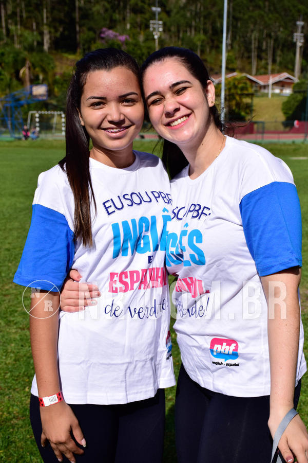 Buy your photos of the eventNR2 - English & Action 08 a 10/06/18 on Fotop