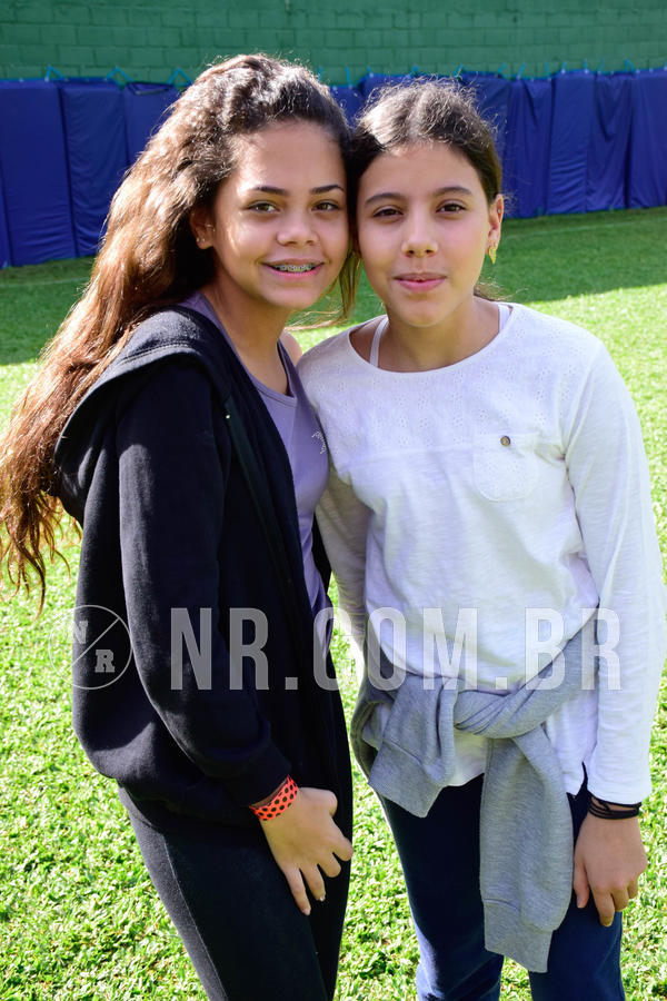 Buy your photos of the eventNR2 - English & Action 08 a 10/06/18 on Fotop