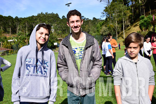 Buy your photos of the eventNR2 - English & Action 08 a 10/06/18 on Fotop