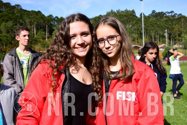 Buy your photos of the eventNR2 - English & Action 08 a 10/06/18 on Fotop