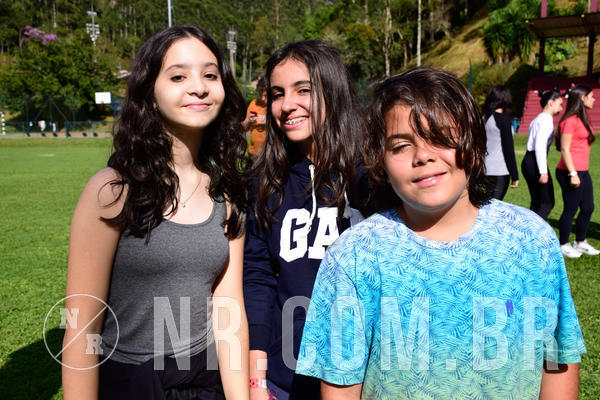 Buy your photos of the eventNR2 - English & Action 08 a 10/06/18 on Fotop