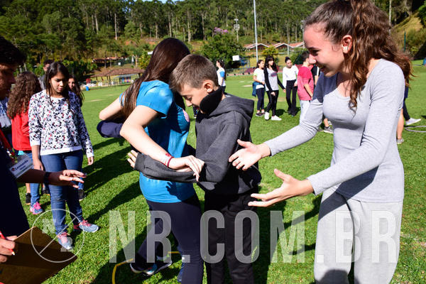 Buy your photos of the eventNR2 - English & Action 08 a 10/06/18 on Fotop