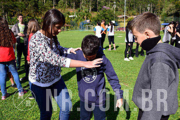 Buy your photos of the eventNR2 - English & Action 08 a 10/06/18 on Fotop