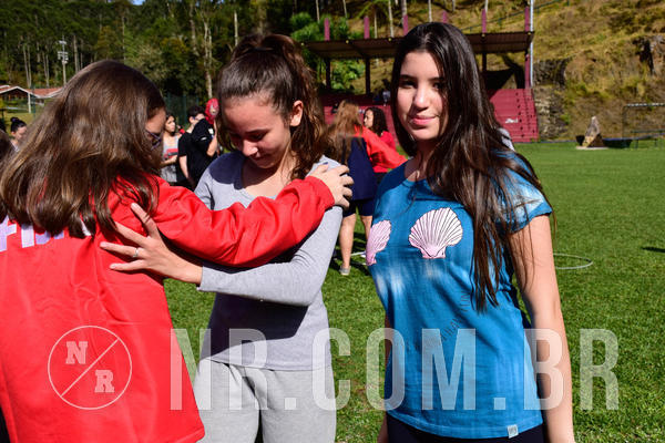 Buy your photos of the eventNR2 - English & Action 08 a 10/06/18 on Fotop